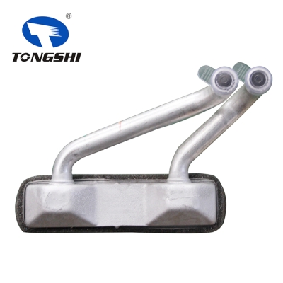 For MITSUBISHI CANTER