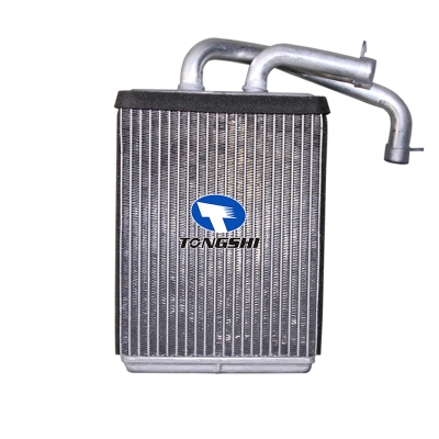 For Mitsubishi Mighty Max 1 Ton L4 2.4L1990-1996