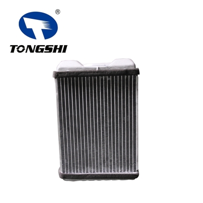 For MITSUBISHI PAJERO V4 91-99/Mitsubishi Pajero Montero 2 II OEM:MB657416