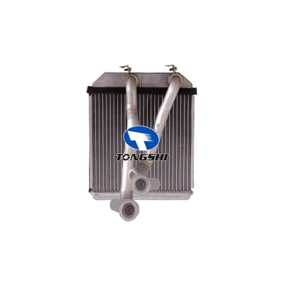 For  MITSUBISHI MONTERO SPORT 2.4L L4 OEM:MR315064