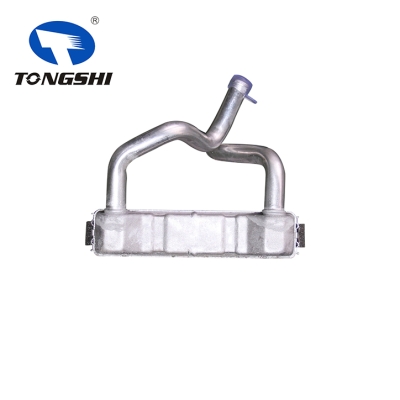 For  Chrysler Sebring JX L4 2.4L 96-97/Mitsubishi Eclipse Base L4 2.0L97-99/ Dodge Avenger Base L4 2.0L 95-97 OEM:MR218776