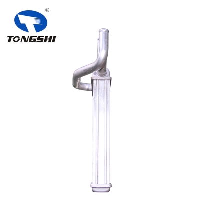 For  Mitsubishi Eclipse Base