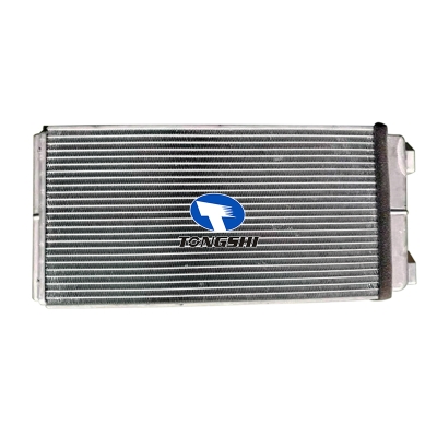 For Mitsubishi Prestige Bus/Novabus09- OEM:MC-258788