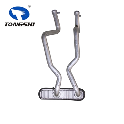 For MITSUBISHIOUTLANDER  (06-12)/MITSUBISHILANCER Saloon (07- )/MITSUBISHILANCER SPORTBACK (07- )/Mitsubishi ASX (Mexico) ES L4 2.0L OEM:7801A133,1610544580,
6448S1,7801A986