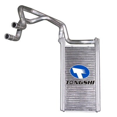 For  MB PAJERO SPORT 08-/ L200 06-//帕杰罗-劲畅 2011-2012 OEM:7801A382,502700-3182