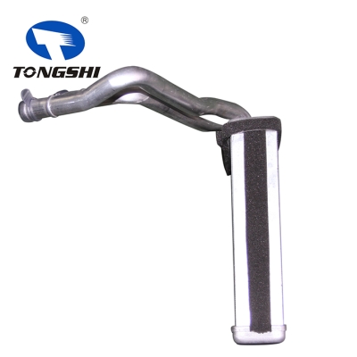 For MITSUBISHI MONTERO SPORT 2.4L L4