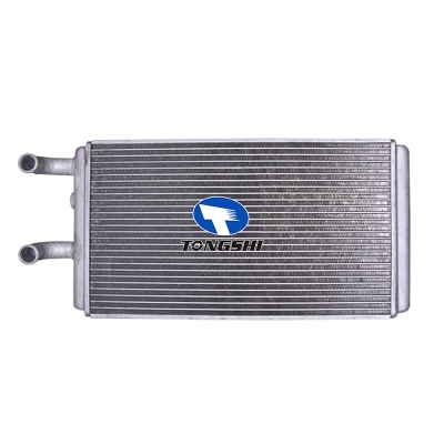 For Mitsubshi Otobus