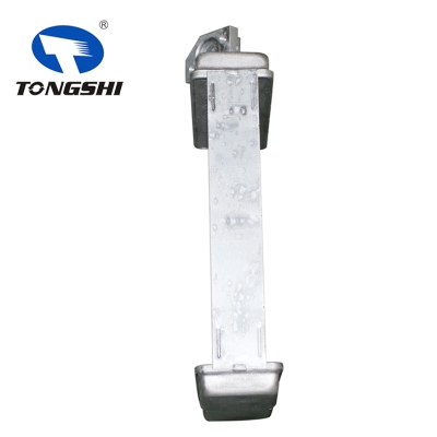 For Mitsubishi L200 2006-