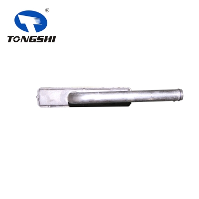 For  Mitsubishi Lancer DE L4 2.0L 04-06/Mitsubishi Outlander Limited L4 2.4L/蓝瑟（CT9A） OEM:MR568599
