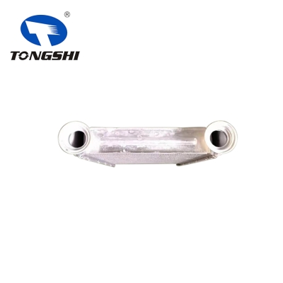For  Mitsubishi L200 2012- OEM:7801A913