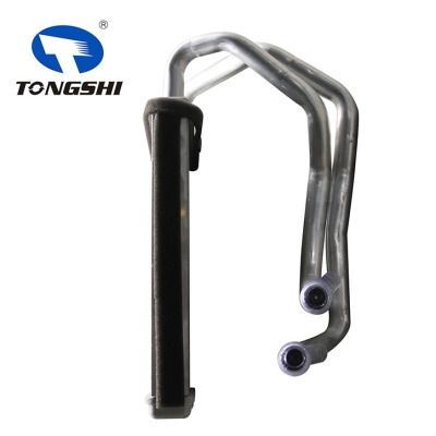 For  MitsubishiFuso Canter Euro5 OEM:MK-582997