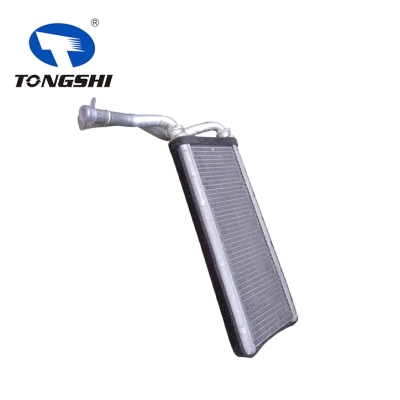 For MitsubishiFuso CanterEuro 5 / (2013/2017) OEM:MK-583351