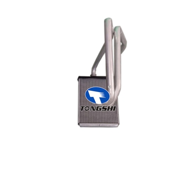 For ISUZU D-MAX OEM:8981393740