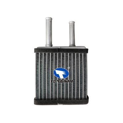 For mitsubishi rosa back heater