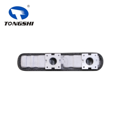 For OPELFRONTERA A Sport (92-98)/OPELFRONTERA A (92-98 OEM:1806125,1806121,91151482,91146243