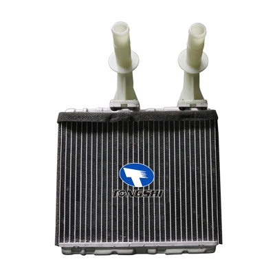 For NISSAN MAXIMA II (88-95)/NISSAN ALMERA I Hatchback (95-00)//NISSAN ALMERA I (N15)   (95-00)//SUBARULEGACY I Estate (BC, BJF)(89-94) OEM:27140-1N710,27140-3S500,27140-1E400