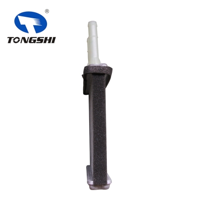 For Nissan Sentra Base L4 1.8L 04-06/Nissan Sentra CA L4 1.8L 01-02 OEM:27140-5M000
