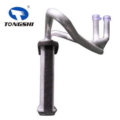 For  NISSAN D22 OEM:27140-VK305