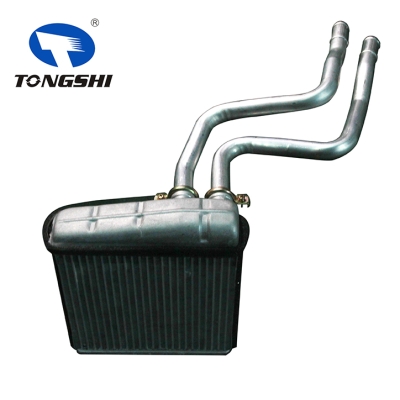 For NISSANMICRA III (K12) (03-10)/NISSANMICRA C+C (K12) (05- /)/NISSANNOTE (E11) OEM:27140-AX700,27140-EM50A ,27140-EL00A