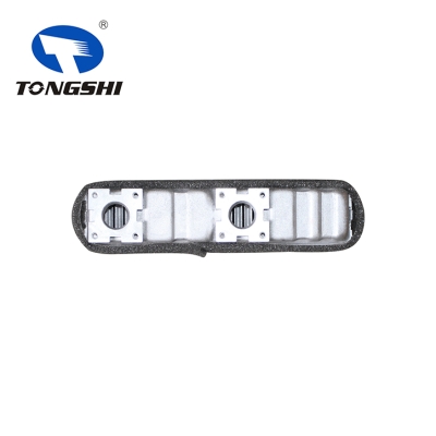 For NISSAN N16 OEM:27140-7N910