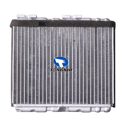 For NISSAN Cefiro A33/A32 Nissan Quest GLE V6 3.3L 99-02 Saab 9-3 Base L4 2.0L  Heater