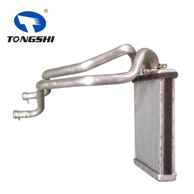 For X-Trail（T30) 2.0 2004-2007/奇骏 (T30)天籁J31 04-07 OEM:27140-8H910