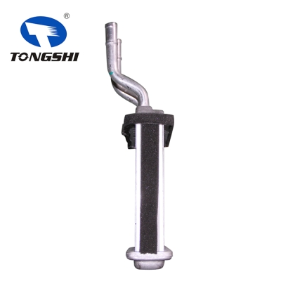 For SSANG YONG 双龙