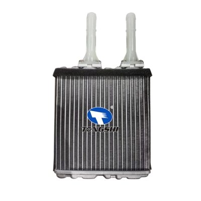 For Nissan NP300 2.5dCi, Pickup/ D22 2.5Di OEM:27140-VK305