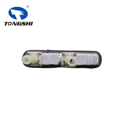 For NISSAN SUNNY