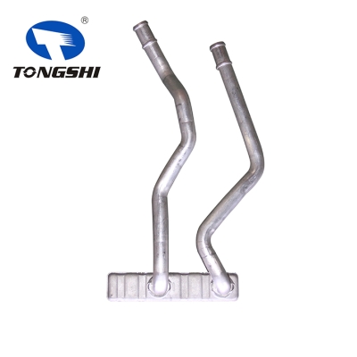 For Nissan MARCH 2011-2019/NV200 13-17 OEM:27140-1HK0A,27140-1HS0B,27140-3LM0A