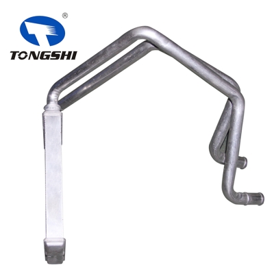 For NISSAN X-TRAIL T30 00-07