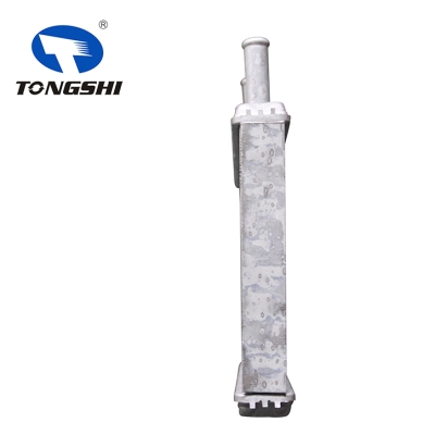 For NISSAN AD/WINGROAD Y11 99-05 OEM:27115-95F0A