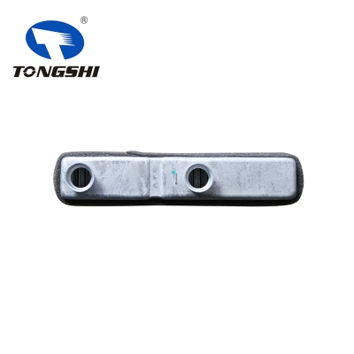 For Nissan Altima 2007-2009/Nissan Maxima Base V6 3.5L 10-15/08天籁J32 OEM:27140-JA00A,27140-1AA0A,27140-1AA1A,27140-JNO5A