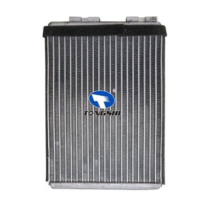 For MB100 OEM:6618304888