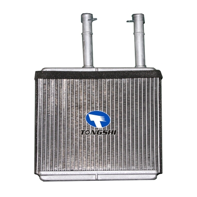 For NISSAN SUCCE 1.6L/帅客1.6L