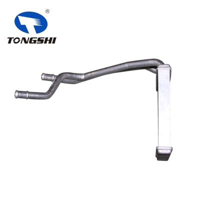 For NISSAN X-TRAIL T31 07-/NISSAN Qashqai 2006-2014 OEM:27140-BR20A,27140-BR20C,27140-BR22C,27140-EY22A