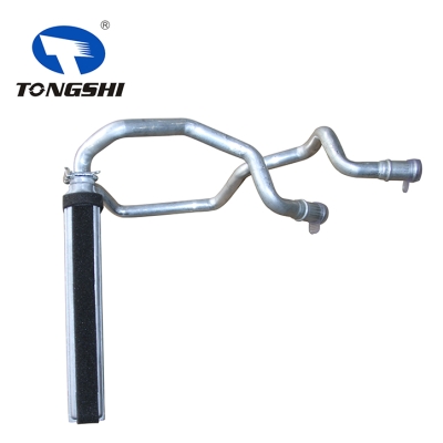 For  Nissan Sylphy 12-/ B17 OEM:271401FC0A
