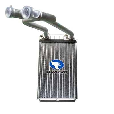 For NISSAN X61B