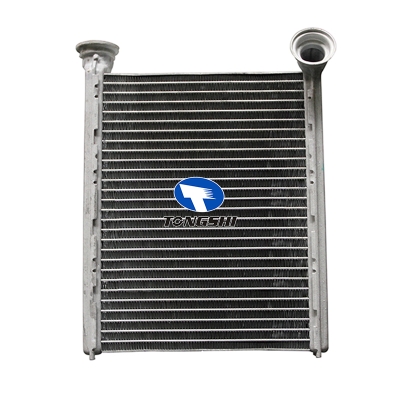 For  RENAULTCLIO IV (12 - )//RENAULTCLIO Grandtour (13- ） OEM:27115-3553R