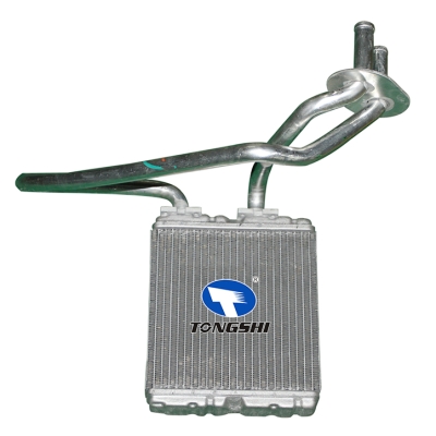 For NISSAN D22  Heater