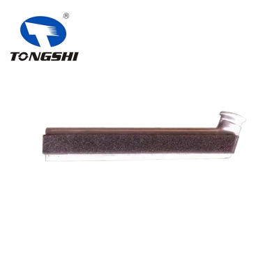For Qashqai J11 16-
