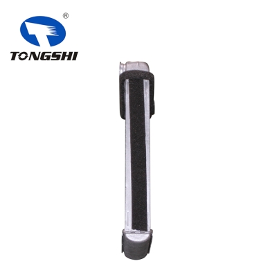 For  OPEL Astra J 11.09-15/塞飞利C 2013-2014/BUICK CASCADA 2016-2019 OEM:1618297,13287939,1563873