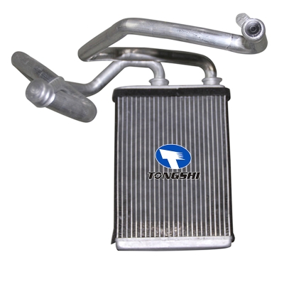 For Nissan Altima 2003-2006/Nissan Maxima 2003-2009/04-07天籁J31 OEM:27140-7Y000,27140-8J010,27140-9W100