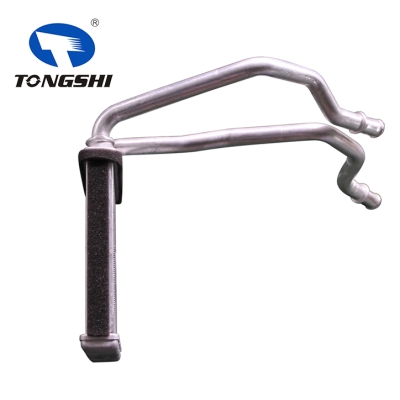 For NISSAN 17-KICKS 1.5T
