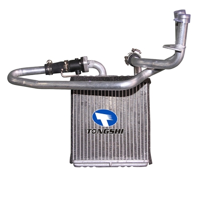 For NISSAN D22 OEM:27140-VK305