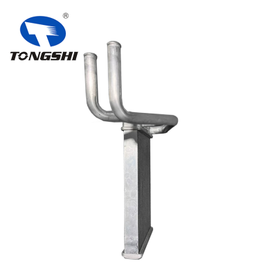 For Dongfeng Yufeng 15-(东风御风15款)