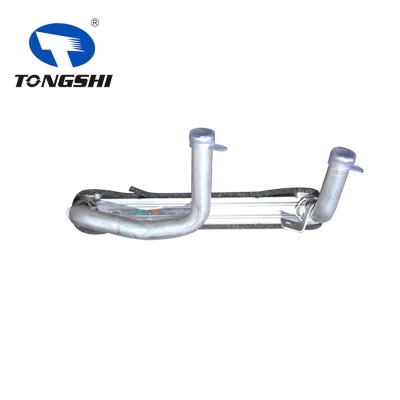 For ACURA MDX (01-06)/HONDA ACCORD (98-02)/HONDA ODYSSEY (99-04)/HONDA PILOT (2003-2008) OEM:79110-S87-A01