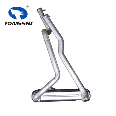 For HONDA FIT 030 GTE -09 OEM:79110-SAA-G02