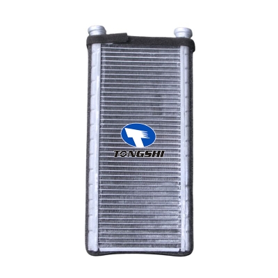 For Honda CR-V Base L4 2.4/RD5 01-06 OEM:79110-S9A-003