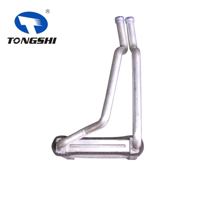 For HONDA FEMG FEI FIT OEM:79110-TF0-G01